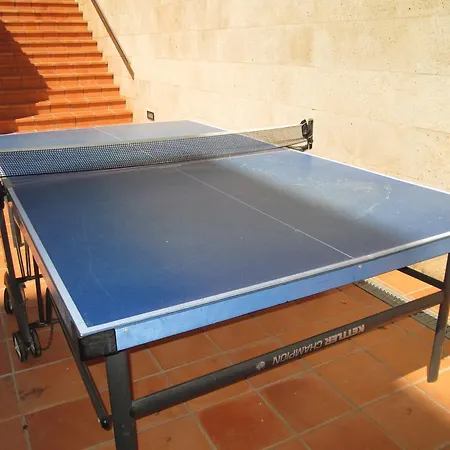 Apartamento Con Piscina A 300m Playa Fenals-lloret * יורט דה מאר