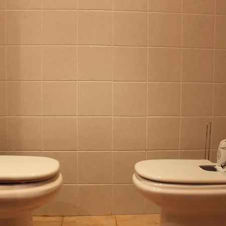 Apartamento Con Piscina A 300m Playa Fenals-lloret יורט דה מאר