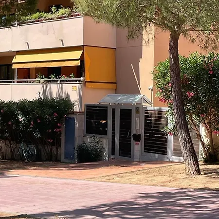 ヴィラ Apartamento Con Piscina A 300m Playa Fenals-lloret